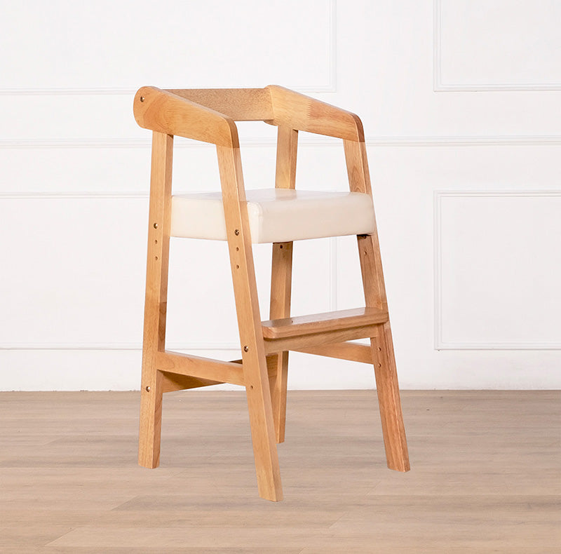 Bambino Kids Stool