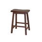 California Stool 24"