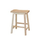 California Stool 24"