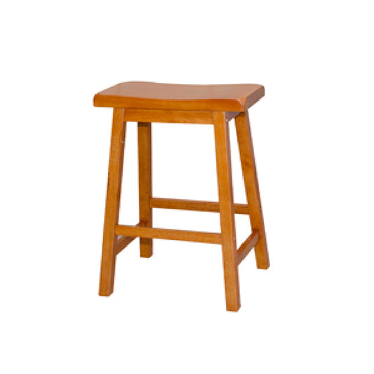 California Stool 24"