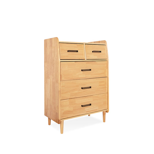 Carol 5 Drawer Chest