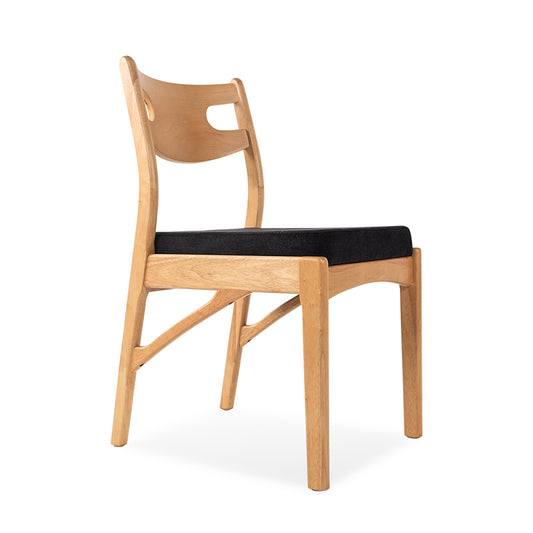 Christina Chair