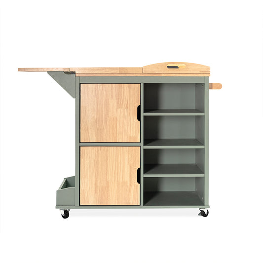 Connie Kitchen Cart