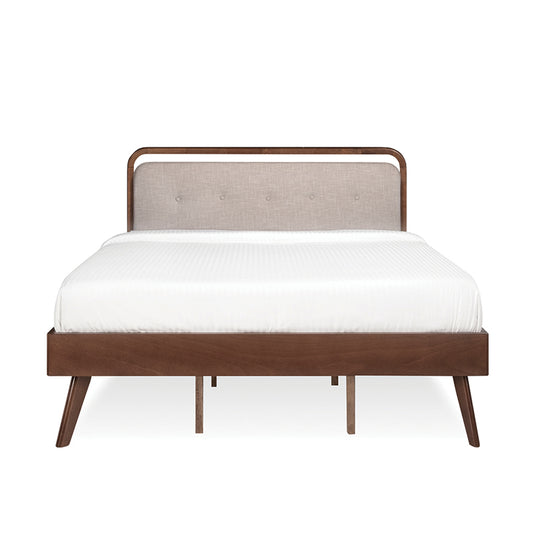 Divani Bedframe