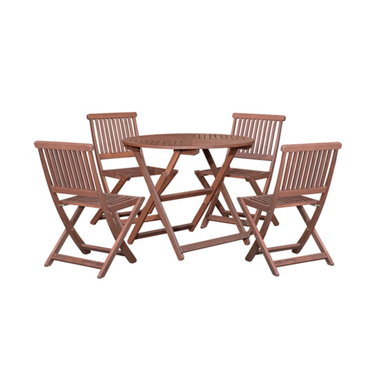 Eden ll Outdoor Table