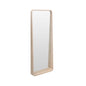 Elizabeth Mirror Stand