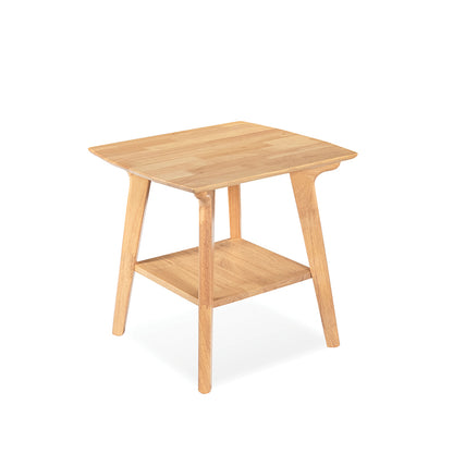 Evelyn Side Table