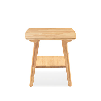 Evelyn Side Table