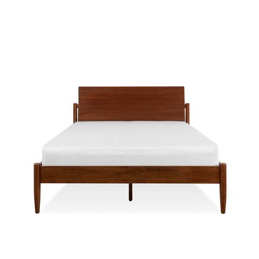 Genesis bedframe