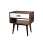 Hollywood Nightstand