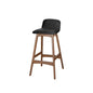 Hua Bar Chair 29"