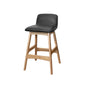 Hua Bar Chair 24"