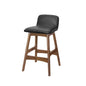 Hua Bar Chair 24"