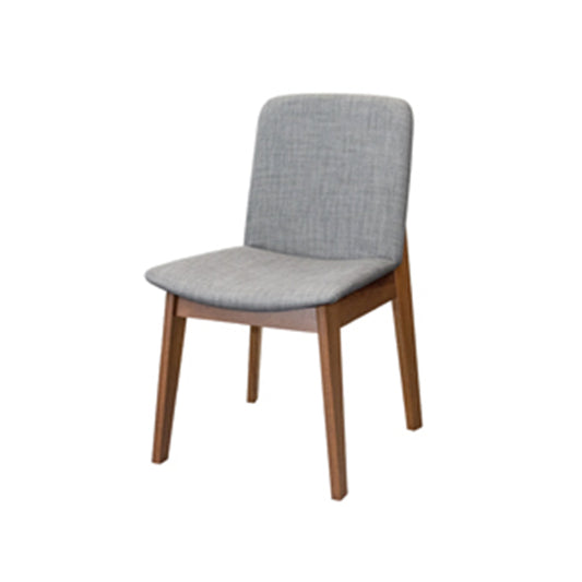 Icon III Chair