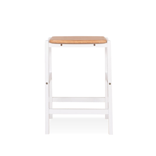 Jordan Kitchen Stool