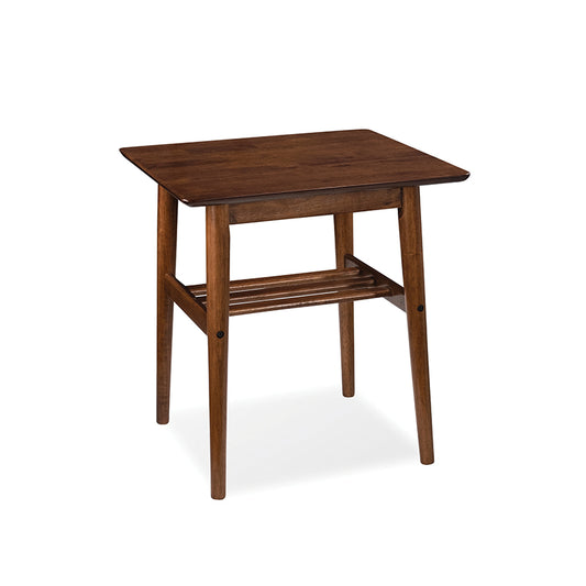 Kayden Side Table