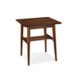 kayden-side-table-mbrown-cover