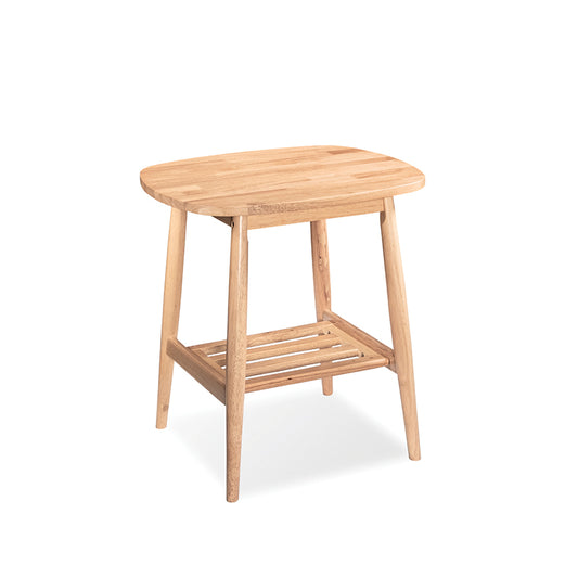 Kaylee Side Table