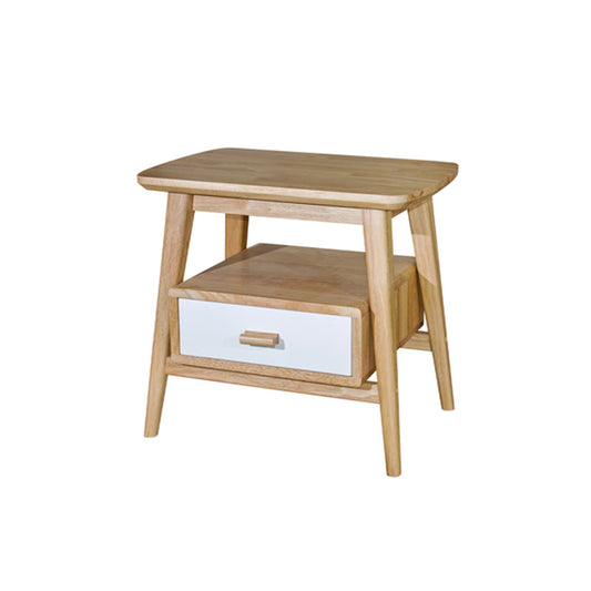 Kuta Nightstand