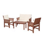 Matahari Garden Chair Set