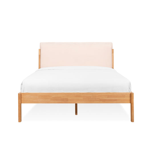 Melody Bedframe