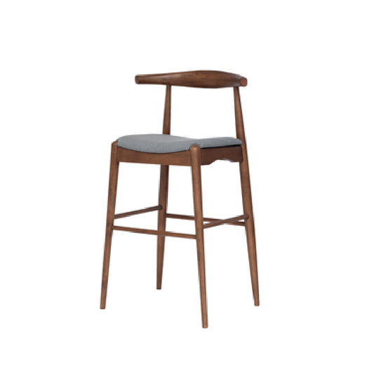 Miami Bar Chair 29"