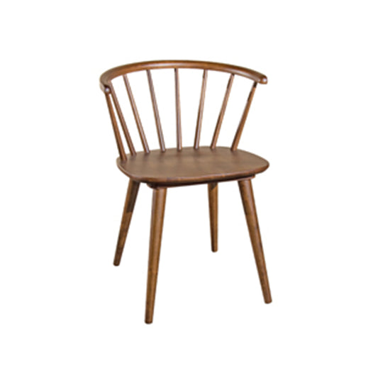 Moncheri Chair