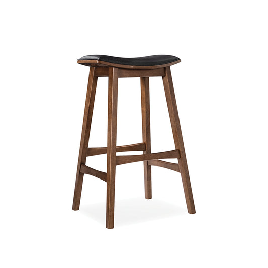 Morris Stool 29"