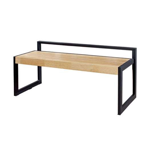 Nicolo Bench