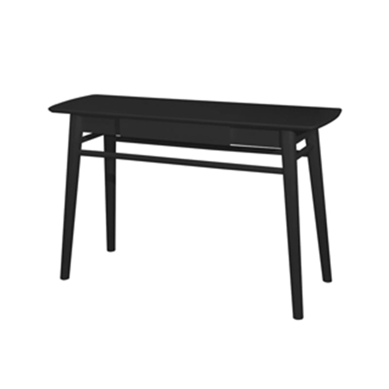 orlando-console-table-black