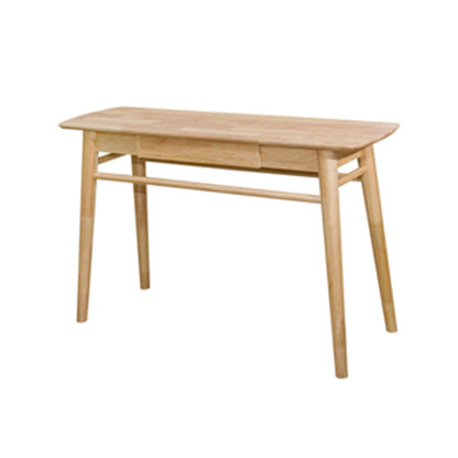 orlando-console-table-natural