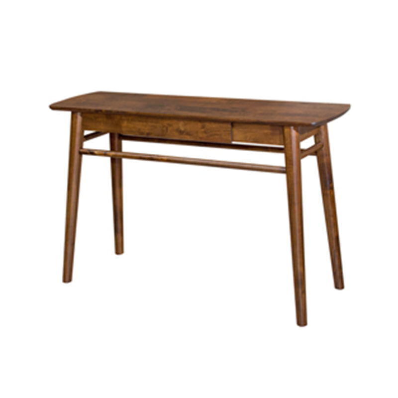 orlando-console-table-walnut