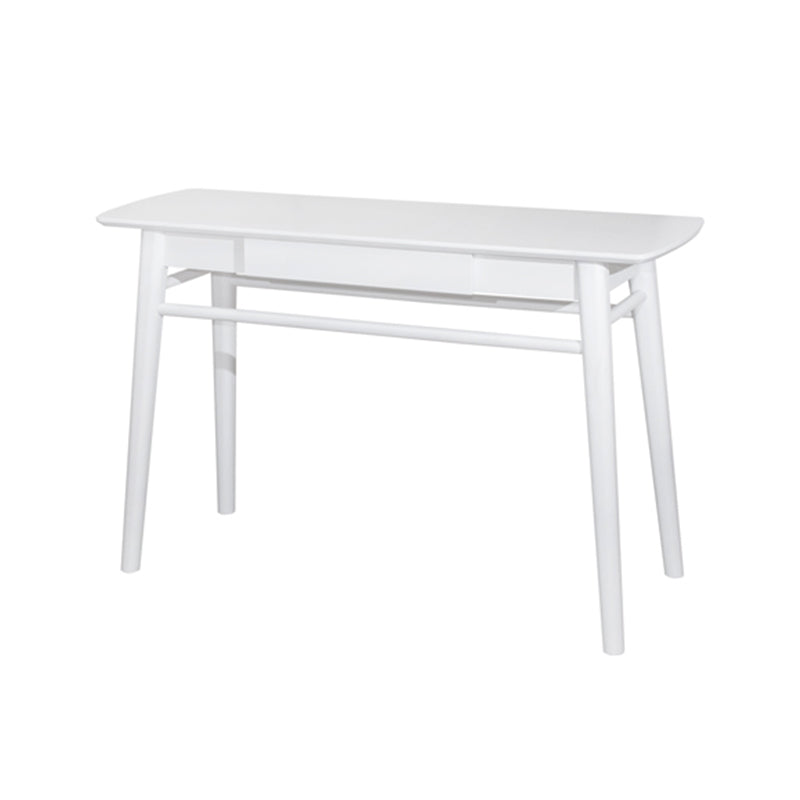 orlando-console-table-white