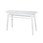 Orlando Console Table