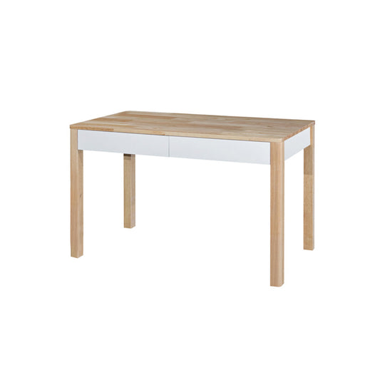 padini-writing-desk-natural-cover