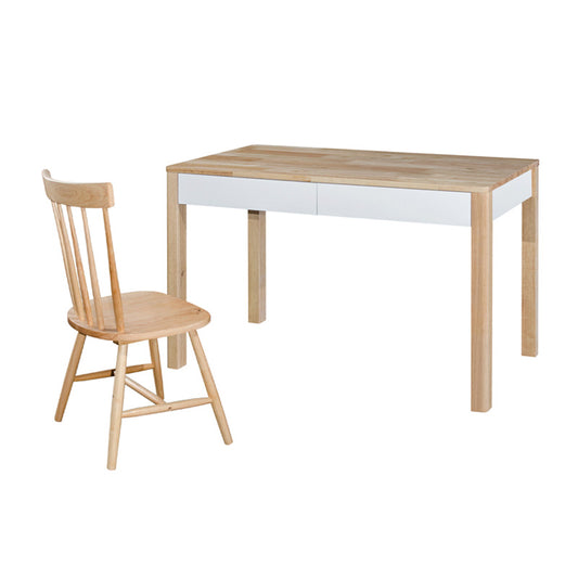 Padini Writing Desk