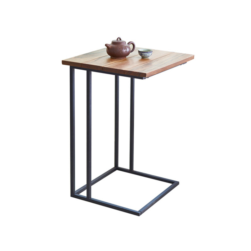 Passion Side Table