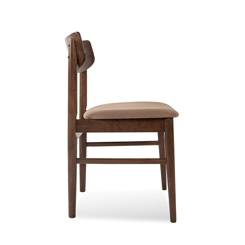 Samuel Chair