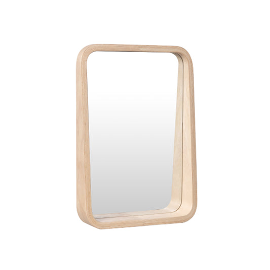 Sasa Mirror Stand