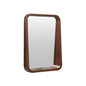 Sasa Mirror Stand