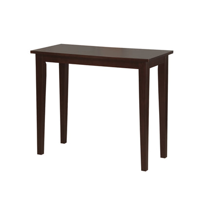 shaker-lV-console-table-cappuccino