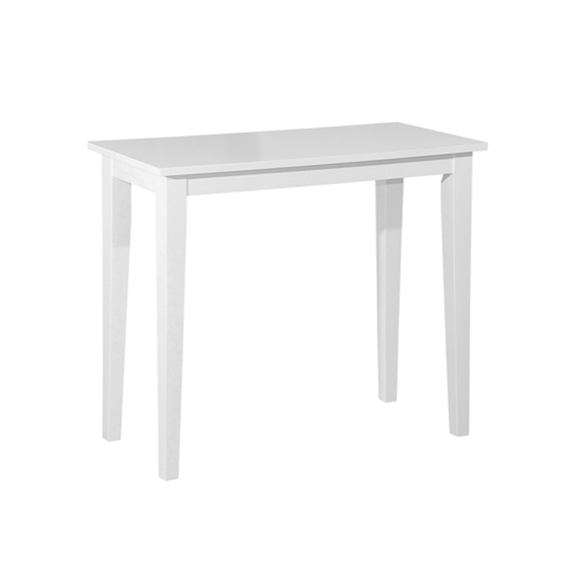 shaker-lV-console-table-white