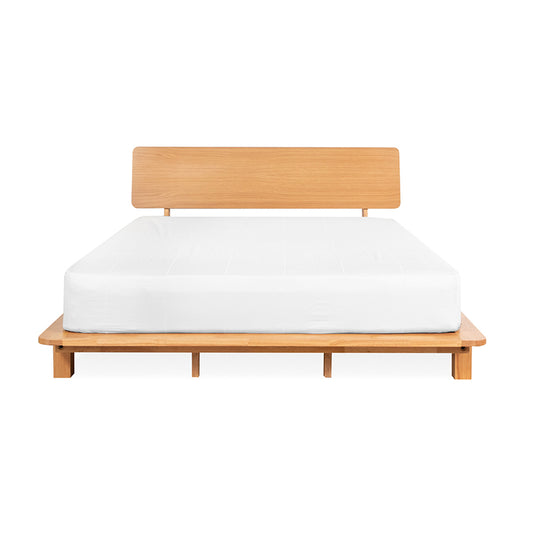 Solven Bedframe