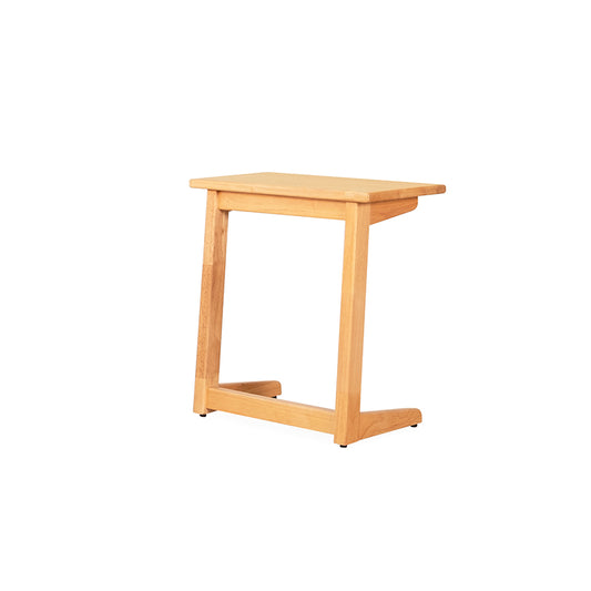 Solven Side Table