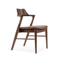 Soren Chair