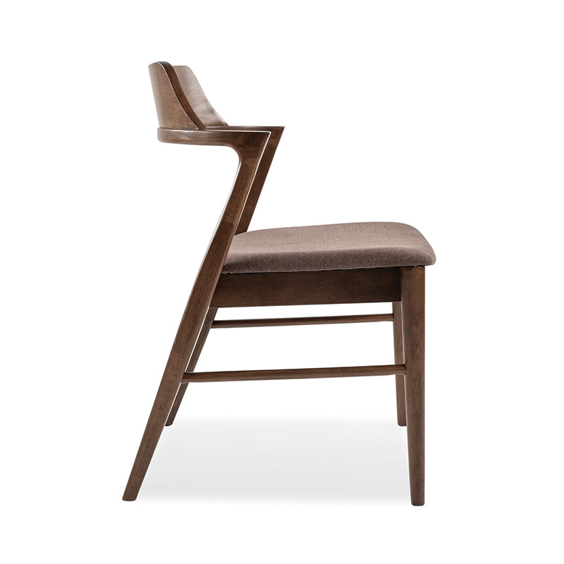 Soren Chair