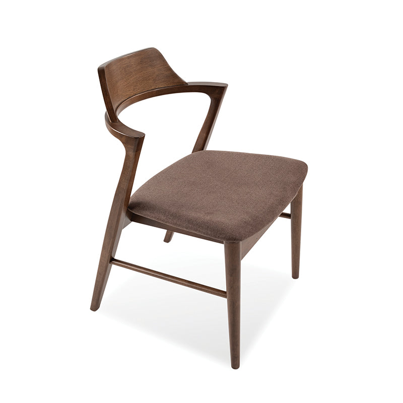 Soren Chair