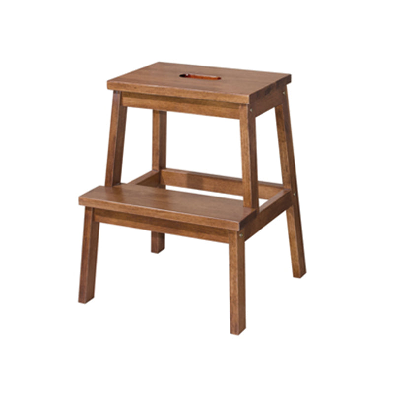 step-stool-cappuccino