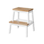 Step Stool