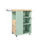 Terence Kitchen Cart